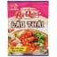 Aji quick lẩu thái 50g