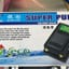 Sủi RS 348a - 780