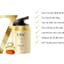 Dưỡng da Olay 7 in 1 ban ngày chống nắng 30 độ - Mỹ