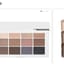 Mario _ Bảng mắt #The Neutral