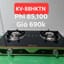 Kv 88 phi 85 -100