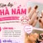 Tiệm Đẹp Nhà Nấm 🍄