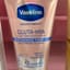 Kem Body Vaseline 4x