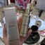 Lancome _ Oil concentrate