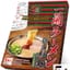 MÌ ICHIRAN RAMEN 5PACK