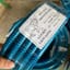 Dây rửa xe 5 lớp 20 m