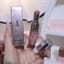 YSL Valentine _ Son dưỡng Candy Glow #44