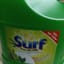 Surf trà 1,4kg