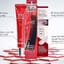 Kem Dưỡng Mắt Retinol Prettyskin