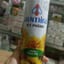 Xịt phòng Aumira vàng