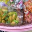 Kẹo bắp 3D 500gr