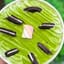 Tô matcha
