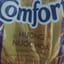 Comfort xả Tím 3,1L