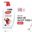 Sửa tắm lifebuoy bảo vệ vượt trội 800g ( 1+ST tết 200g)