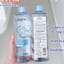 Nước tt loreal xanh nhạt