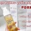 XỊT KHOÁNG QUỐC DÂN #KYUNGLAB