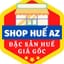 SHOP HUẾ AZ