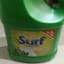 Surf rửa chén trà 3,4kg