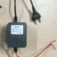 Adapter 1.5V Việt Nam