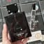 armaf club de nuit urban man elixir