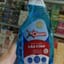 Nước lau kính Cleen 520ml