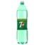 Nước 7UP 1,5L