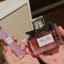 Miss dior essence
