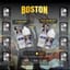 Boston Xoài Măng Cụt 62mg