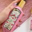 Chiết gucci bloom EDP 10ml