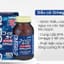 Omega 3