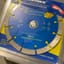 cat gach 150 kingtone