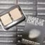 MUFE _ phấn phủ nén mini