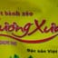 Bột bánh xèo hương xưa 500g x40