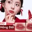 Son COLERKEY R300 (phiên bản tết)