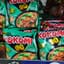 Mì kokomi 90 sườn cay