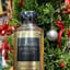 Bath n Body Works _ Sữa tắm into the night
