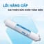 Daikiosan - Lõi Hồng Ngoại
