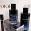Chiết sauvage dior 10ml
