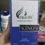 Nướn hoa Charme King's 100ml