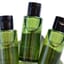 Dầu tẩy trang Shu xanh _ mini 50ml