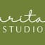 Arita Studio