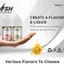 Flash Chuối lạnh 60mg