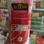 sữa dưỡng sáng body Bloom 300g