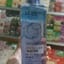 Loreal nước tẩy trang (xanh Đậm)400ml