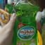 Mỹ hảo rửa chén trà 390g