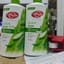Sữa tắm lifebuoy khổ qua 800g