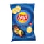 Lays vị tôm càng 20m (gói)