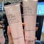 Estee - Sữa rửa mặt Soft Clean
