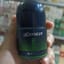 Xmen wood khửi mùi 25ml