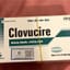 Clovucire viên đặt